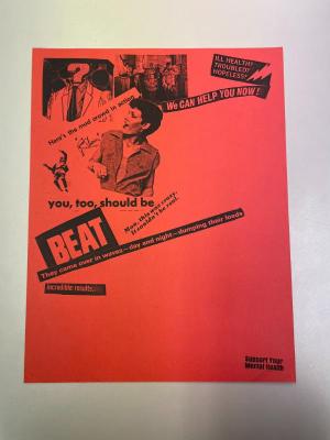 Item from the Keith Busch Northeast Ohio Punk Collection (#8152), located in 8152_box_3, folder xerox_production_materials_1989_updated_3_6.