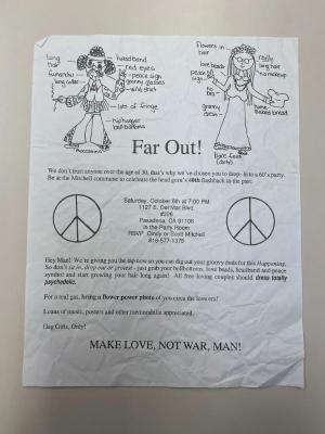 Item from the Los Angeles punk collection (#8074), located in box_1, folder political_social_flyers_1_6.