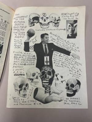 Item from the Los Angeles punk collection (#8074), located in box_1, folder political_social_periodicals_1_9.