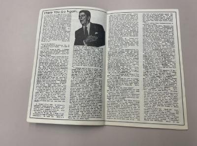 Item from the Los Angeles punk collection (#8074), located in box_1, folder political_social_periodicals_1_9.