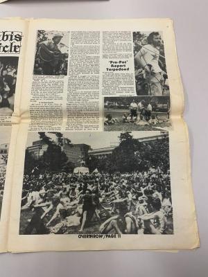 Item from the Los Angeles punk collection (#8074), located in box_1, folder political_social_periodicals_1_9.