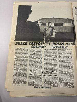 Item from the Los Angeles punk collection (#8074), located in box_1, folder political_social_periodicals_1_9.