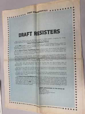 Item from the Los Angeles punk collection (#8074), located in box_1, folder political_social_periodicals_1_9.